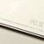 Apple Magic Trackpad 3 thumbnail