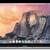 Apple MMGL2LL/A 12- inch Retina Display MacBook refurbished 1 thumbnail