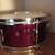 SNARE DRUM 1 thumbnail