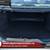 2012 Honda Civic 4dr Auto LX 20 thumbnail
