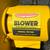 Paramount Electric Leaf Blower 7 Amp PB150 2 thumbnail