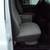 2011 Chevrolet Express Cargo Van AWD 1500 135 15 thumbnail
