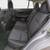 2013 Subaru Impreza Wagon AWD All Wheel Drive 2.0i Sport Premium Wagon 12 thumbnail