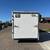 2023 enclosed trailer 5 thumbnail