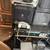 ALL Audio Electronics ALL ONE LOT 6 thumbnail