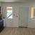 1bdr apt for rent $850.00  No Credit Check 8 thumbnail