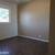 WASHER DRYER IN UNIT, 3 BED 2 BATH UPSTAIRS REMODELED APARTMENT, GATED 17 thumbnail