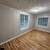 Recently updated! Available for move in now! 15 thumbnail