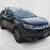 2017 Honda CR-V CRV EX-L SUV 3 thumbnail