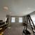 Electrician in Allentown Pa Residential & Commercial Services ⚡ 4 thumbnail