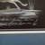 Carole Bourdo Signed Limited Edition Print/artwork 138/150 2 thumbnail