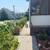 Balatoni panoráma 9 thumbnail