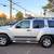 2012 Nissan Xterra S 4X4 Clean Truck 1 Original Owner! 7 thumbnail
