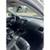 2019 Jeep Cherokee Latitude Plus 4dr SUV 9 thumbnail