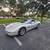 Corvette Z06 low miles trade 1 thumbnail