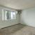 Dream big, live bigger: 2 BR, 2 BA, 805 Sq Ft awaits. 7 thumbnail