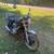 1980 Suzuki GS850 3 thumbnail