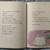 1976 - Scholastic Book Services - Bear’s Magic and Other Stories 17 thumbnail
