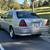 1999 Mercedes Benz C230 LOW MILES 3 thumbnail