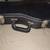 Gibson Les Paul L6 - 2 Octave set neck w/orig case-trade for acoustic 14 thumbnail