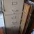 File Cabinet 4 Drawer 1 thumbnail