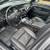 2013 BMW 5-Series 535i xDrive 10 thumbnail