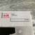dvd player 3 thumbnail