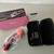 Sakerplus Cordless Electric Scissors ( Model SM-5001) 2 thumbnail