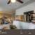 2BR/1BA - Gym, Pool, Playground. 7 thumbnail