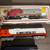 Bachmann HO scale Locomotives New and used Cars huge lot 12 thumbnail