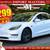 2019 Tesla Model 3 Long Range 1 thumbnail
