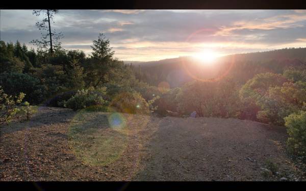$79,000 / 254826ft2 - Ready to Build! Secluded 6-Acre Lot with Views (Grass Valley)63952102792194121