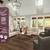 LVP 47 Sq Ft 3 thumbnail