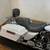 2007 Harley Davidson Road King Custom FLHRS Touring 14 thumbnail