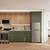NO FEE ✦ Modern 1 Bed in Bushwick w/ Laundry & Doorman – $3,000 2 thumbnail