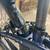 Tern Node D8 Folding 8 Speed Commuter Bike 24" Wheels Brooks Saddle MK 8 thumbnail