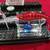 FIVE (5)  New Sinking-Suspended-Floating Lures GREAT IDEA XMAS  L-#79 2 thumbnail