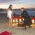 Photographer Not overpriced for unnecessary editing Mini Session $75 24 thumbnail