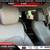 2018 Hyundai Santa Fe Sport 24L 24 L 24-L Automatic 1owner 1 owner 1-o 18 thumbnail