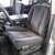 2004 DODGE RAM 2500 LB 5.9L HO 1-OWNER 54K 0-RUST 3500 2005 2006 2007 18 thumbnail