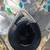 Motorcycle helmet 4 thumbnail