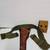US Army Military Bundle  ( 3 Items ) Belt, Ammo Pouch, Pistol Holster 8 thumbnail