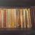 Hundreds of  books for sale 2 thumbnail