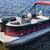 Pontoon Boat Rentals for Short or Long-Term with Delivery and Pick Up 19 thumbnail
