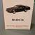 Hallmark Keepsake Ornament, Buick Grand National 1 thumbnail