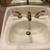 ⚫️  PLUMBING SERVICES & DRAIN CLEANING   ☎️. 703-798 7847 14 thumbnail