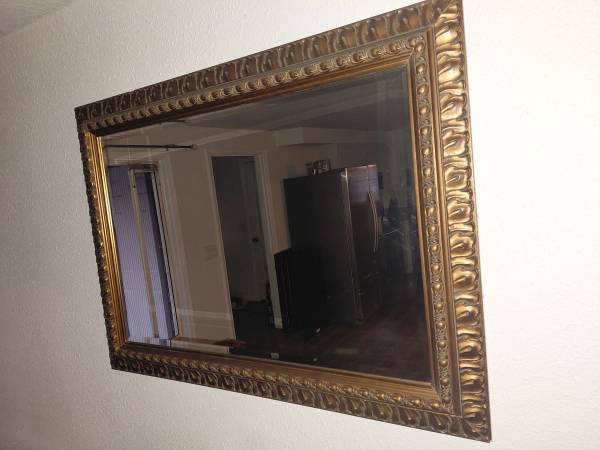 Mirrors 1