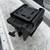 Canon downrigger mounting equipment-read full description 1 thumbnail