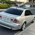 2002 Lexus IS300 6 thumbnail