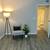 $2,299 / 2br - 700ft2 - NOW LEASING 2 BEDROOM APARTMENTS $2,299 1 thumbnail